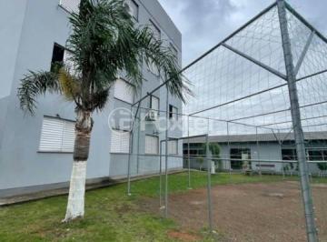 a83a1304 · Apartamento, 2 dormitórios, 50 m², em Passos dos Ferreiros