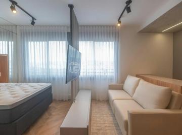 WhatsApp Image 2025-07-08 at 12.15.00.jpeg · Kitnet / JK / Studio, 1 dormitórios, 33.47 m², em Farroupilha