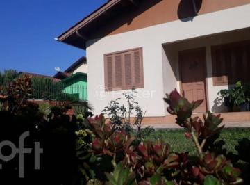 94f16b2b · Casa, 2 dormitórios, 150 m², em Jardim América