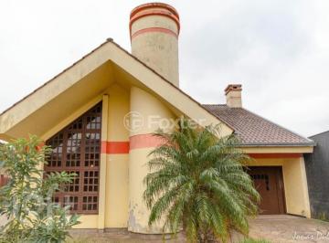 a0cfcd29 · Casa, 4 dormitórios, 330 m², em Niterói