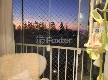 c2bb68d1 · Apartamento, 2 dormitórios, 52.46 m², em Fátima