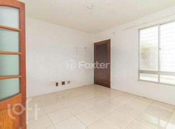 fdec2250 · Apartamento, 1 dormitórios, 39 m², em Camaquã