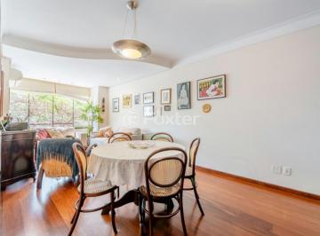 08-Sinimbú 326_301 (Jairo).jpg · Cobertura, 3 dormitórios, 239 m², em Petrópolis