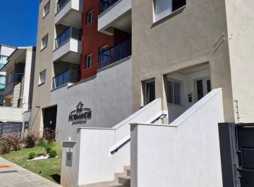 Apartamento , Poços de Caldas · Apto 3 quartos- 3 Vagas- Elvira Dias
