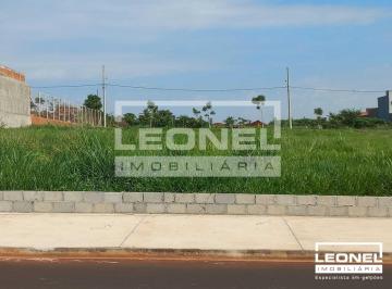 Comercial , Ribeirão Preto · Terreno comercial para venda no Parque das Oliveiras, em Ribeirão Preto