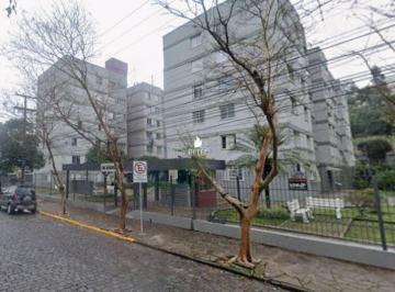 Apartamento · 68m² · 3 Quartos · 1 Vaga · Apartamento à venda no bairro Medianeira - Caxias do Sul/RS