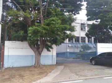 Comercial · 3500m² · 10 Vagas · Ótimo Galpão c/6.000 m² - Excelente localização ao lado da via Anhanguera!