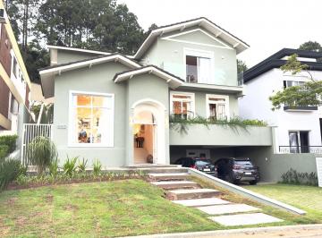 Foto 1 · Casa Alto Padrão