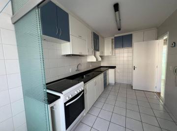 Apartamento · 66m² · 2 Quartos · Apartamento À venda - 66m² - 2 Quartos - Morada do Japi - Jundiaí/SP
