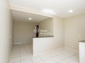 Apartamento · 30m² · 1 Quarto · TH32535 - SHCGN 705, Kitnet perpendicular com 30m². Agende sua visita!
