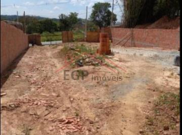Foto 01 · Terreno à venda em Sorocaba-SP, no bairro Aparecidinha, com 1.875,00 m² de área!