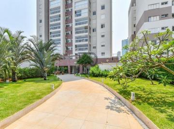 Apartamento · 98m² · 3 Quartos · 2 Vagas · Apartamento vila clementino pronto para morar