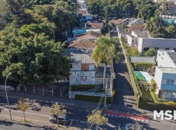 dadc05ebc1537b84639b1f02b2db48a0c56dd395 · Casa comercial ou residencial à venda, 329m² por R$ 1.500.000,00 - Juvevê - Curitiba/PR