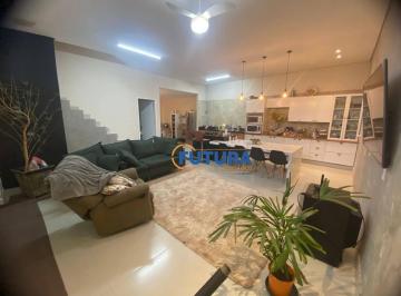 a69964b38ccabe599a99dc3a3a2dded217de321e · Casa com 3 Suites na QS 14, Riacho Fundo