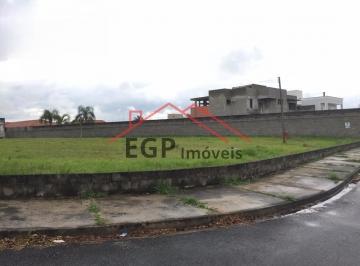 Foto 04 · Terreno de 1.995 m² disponível para venda ou locação em Elton Ville, Sorocaba-SP: oportunidade imper