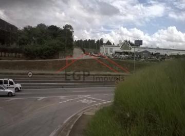 Foto 04 · Terreno comercial de 2.700m² à venda no Jardim América, Sorocaba-SP: oportunidade única!
