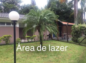 Apartamento · 58m² · 2 Quartos · Apartamento Residencial Anchieta à venda R$344.500