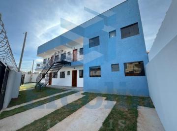 Foto 01 · KITNET À VENDA VILA OLÍMPIA EM SOROCABA - SP