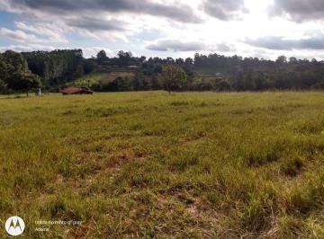 Foto 01 · Loteamento Chacreamento Tambaú 20.000m2(Só Terra s/Casa)12 Kms da Rodovia Castelo Branco Documentaçã