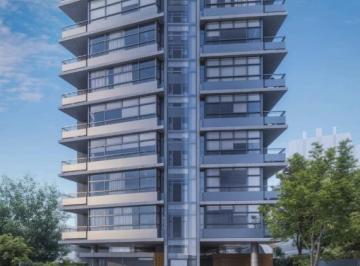 Apartamento de 2 quartos, Curitiba · Bem-vindo ao empreendimento exclusivo em uma região privilegiada. 