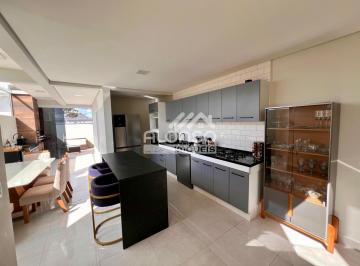 Casa de 3 quartos, Cotia · CASA 3 DORMITÓRIOS, HIDROMASSAGEM, TERRA NOBRE, VENHA CONHECER!!