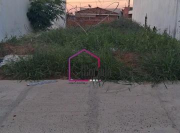 Foto 01 · Terreno, Residencial Alto da Boa Vista, Catanduva, SP