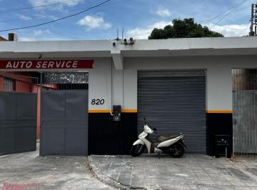 202503121033362345.jpeg · Imóvel Comercial para Venda em Paulo Afonso, Centro