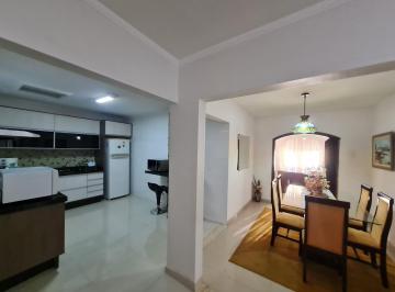 Comercial de 3 quartos, Jundiaí · IMÓVEL COMERCIAL EM JUNDIAÍ - ANHANGABAÚ