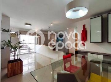 3597290.jpg · Apartamento São Cristóvão
