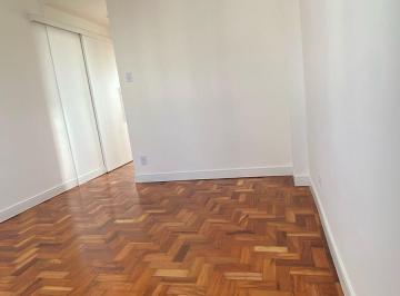 Apartamento de 3 quartos, São Paulo · Apartamento com 3 quartos a venda na Mooca, São Paulo