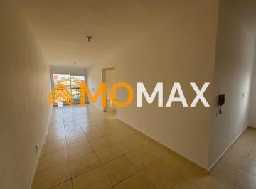 Foto 12 · Apartamento, Residencial Alpha, Vargem Grande Paulista, SP
