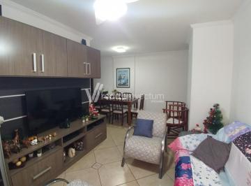 0 · apartamento à venda em Bosque