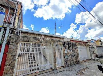 0 · Casa à venda no Swift!