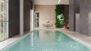 Apartamento · 130m² · 3 Quartos · 2 Vagas · Apartamento Plaenge para venda com 3 quartos, Batel, Curitiba - AP8945