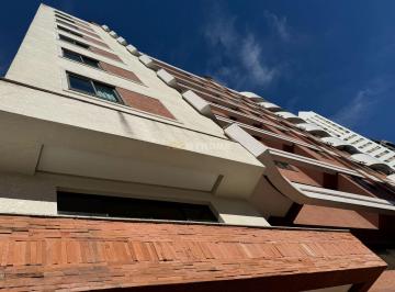 Apartamento · 134m² · 3 Quartos · 2 Vagas · Cobertura no Cristo Rei com 3 quartos, 2 vagas, 133m² - 42434