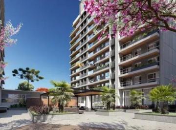 Apartamento · 87m² · 3 Quartos · 2 Vagas · Apartamento com 3 dormitórios  no Ecoville - AP5437