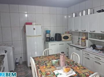 Foto 08 · CASA A VENDA NO BAIRRO JARDIM PANORAMA