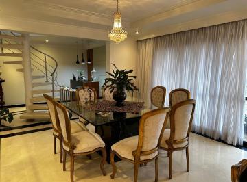 Apartamento , São Paulo · Apartamento Vila Carrão - Cobertura