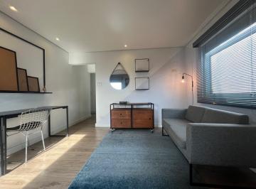 Apartamento , São Paulo · Apartamento para alugar no Jardins, São Paulo