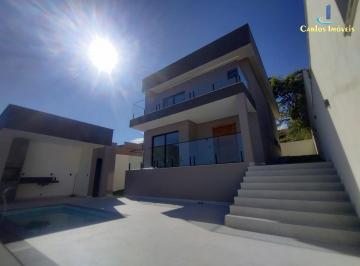 Foto 03 · Casa 3 Suítes com Lazer a Venda em Perocão - Guarapari - ES