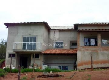 Rural · 1m² · 4 Quartos · Chacara, Morada do Sol, São João da Boa Vista, SP