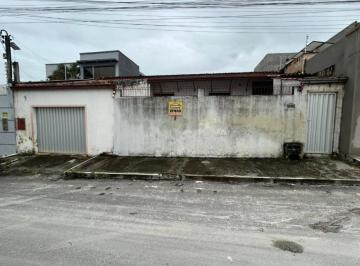 Foto 01 · Casa, Parque da Jaqueira, Alagoinhas, BA