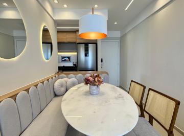 Apartamento de 2 quartos, Jaboatão dos Guararapes · Edf. Elis Regina