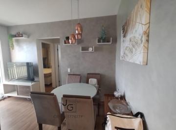 202507101023558029.jpg · Apartamento para Venda em Vargem Grande Paulista, Jardim Portão Vermelho, 2 dormitórios, 1 banheiro,