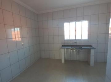 Foto 01 · Casa, Vila Arens II, Jundiaí, SP