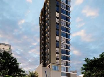 Apartamento de 4 quartos, Itapema · Penthouse  251m²  3  vagas  4 suites Itapema  Meia Praia  Julho  de  2028