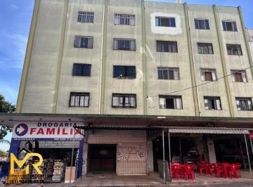 Comercial , Taguatinga · OPORTUNIDADE IMPERDÍVEL I LOJA TÉRREA À VENDA | 61 9 8426-6510