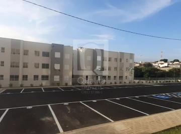 Foto 09 · APARTAMENTO TÉRREO PARQUE SÃO BENTO, SOROCABA
