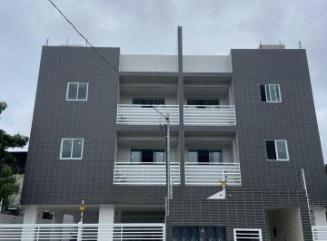 Fachada · Select Home