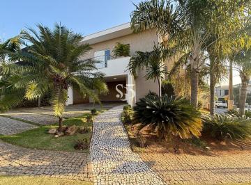 Foto 57 · SOBRADO BELÍSSSIMO EM ESQUINA À VENDA - SWISS PARK CAMPINAS